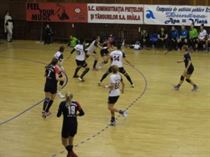 IMG_3203