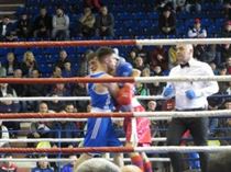 IMG_3235