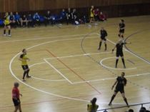 IMG_3237