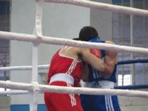 IMG_3242 - Copy