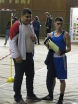 IMG_3254