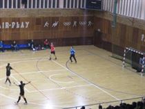 IMG_3257