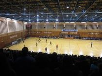 IMG_3292