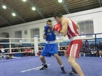 IMG_3295 - Copy