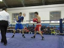 IMG_3306 - Copy
