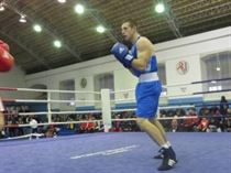 IMG_3321 - Copy