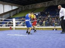 IMG_3323