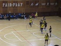IMG_3332