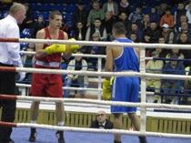 IMG_3338