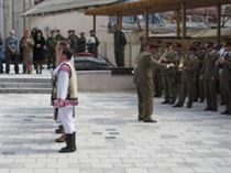 IMG_3342