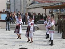 IMG_3348