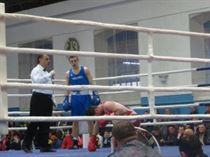 IMG_3348 - Copy