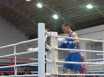 IMG_3373 - Copy