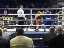 IMG_3389