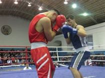IMG_3408 - Copy