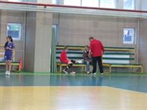 IMG_3506