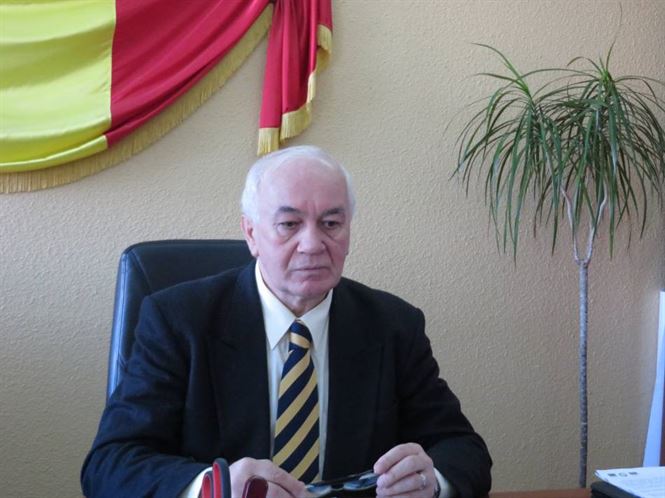 Autoritatile locale sustin organizarea europenelor de box pentru tineret la Braila