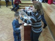 IMG_3519