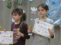 IMG_3540