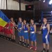 IMG_3560 - Copy