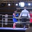 IMG_3572 - Copy