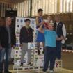 IMG_3579 - Copy