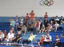 IMG_3582