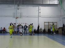 IMG_3603