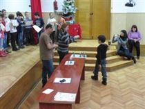IMG_3604