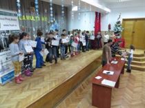 IMG_3608