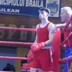 IMG_3619 - Copy