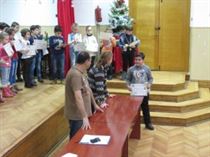 IMG_3620