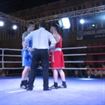 IMG_3622 - Copy