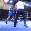 IMG_3650 - Copy