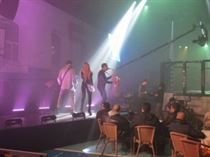 IMG_3667