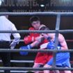 IMG_3696 - Copy