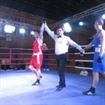 IMG_3710 - Copy