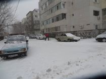 IMG_3720