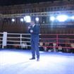 IMG_3807 - Copy