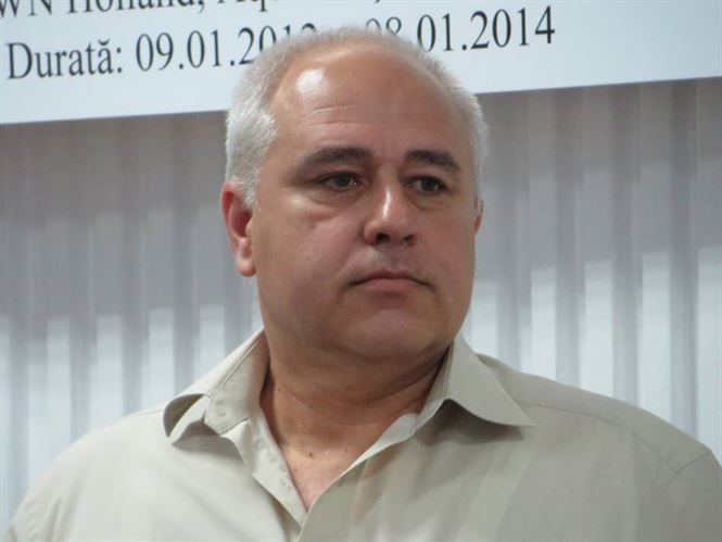 Politia Locala Braila achizitioneaza servicii juridice