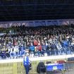 IMG_3825 - Copy