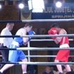 IMG_3841 - Copy