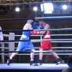 IMG_3851