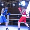 IMG_3856