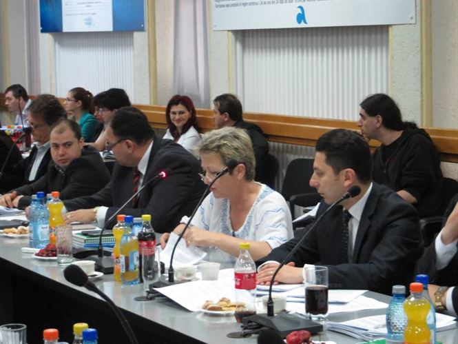 Cine a gresit sa demisioneze!