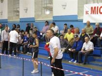 IMG_3920