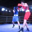 IMG_3939