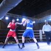 IMG_3963