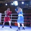IMG_4050