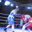 IMG_4065